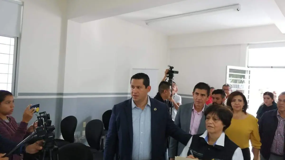 814 MUNICIPIOS DEL PAS TIENEN SEQUIA CONAGUA 2