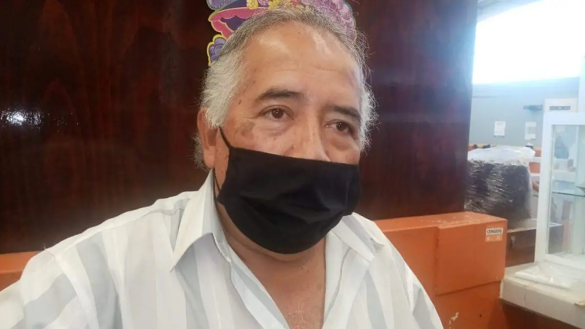 1ae6e11f-eaac-4102-b449-9c14b189ab0b