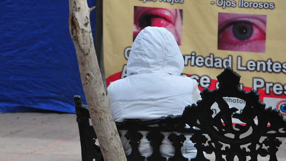 Temperaturas (1)