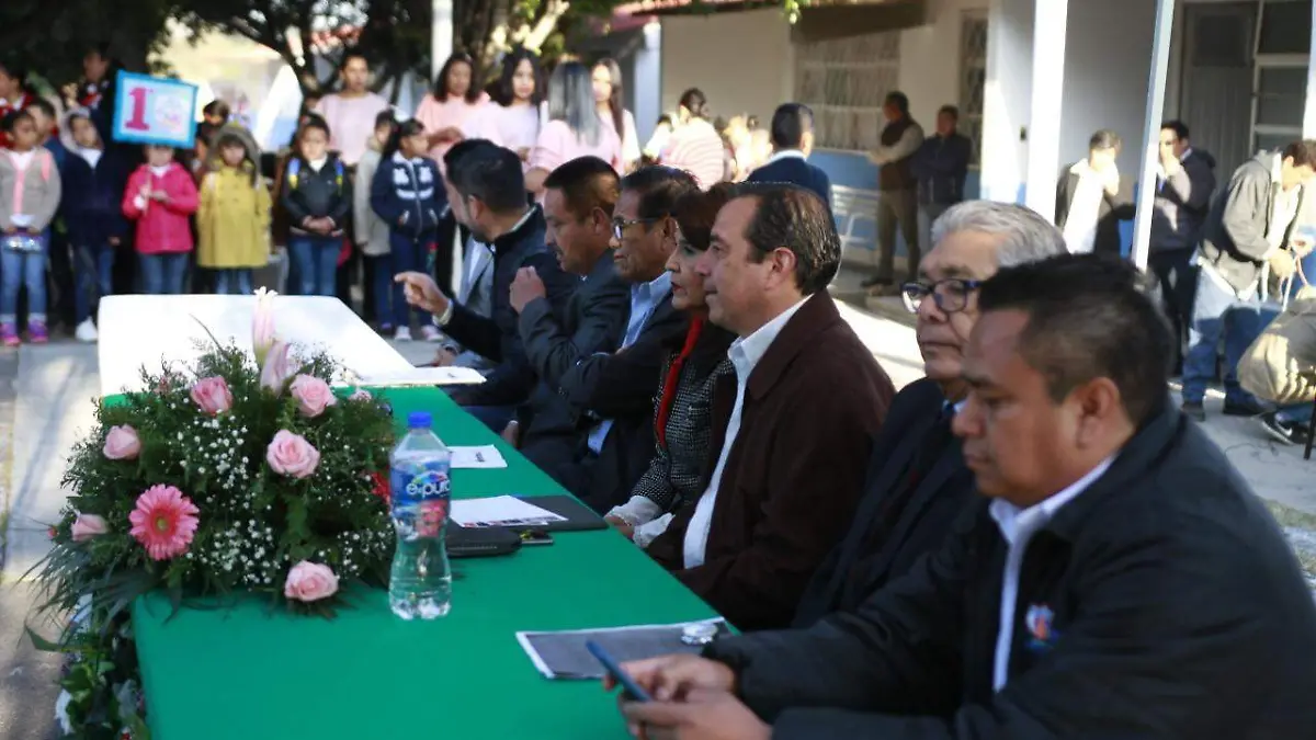 REALIZAN 14 ENCUENTRO DE LECTORES 2019-2021 (1)