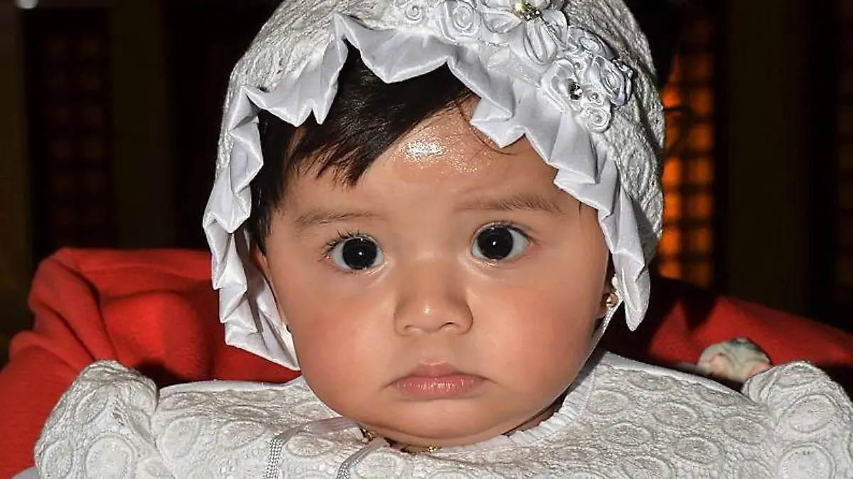 bautizaron.soc.070207.soc