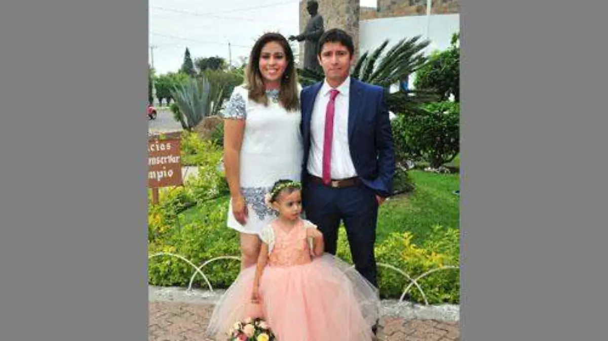 CARMEN OK