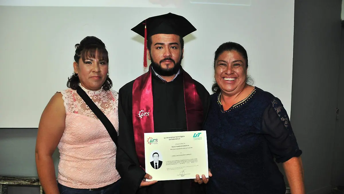 rodolfo.soc.301006.soc.jpg