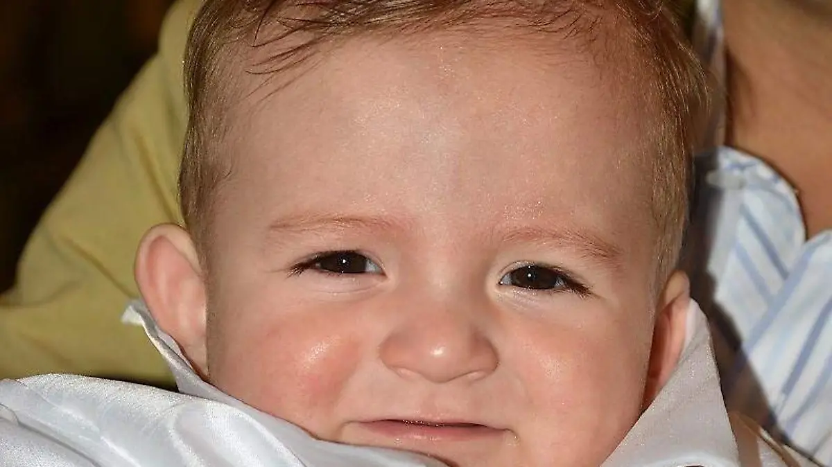 bautizaron.soc.060204.soc