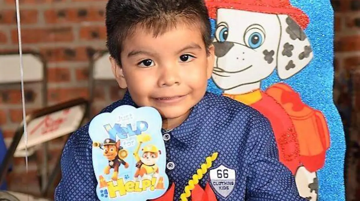 cuatro.soc.300102.soc