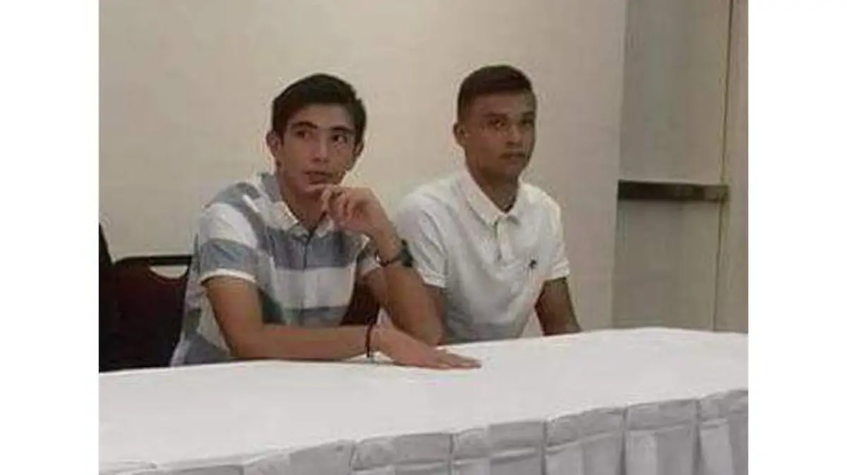 JOVENCITOS.110618.DEP