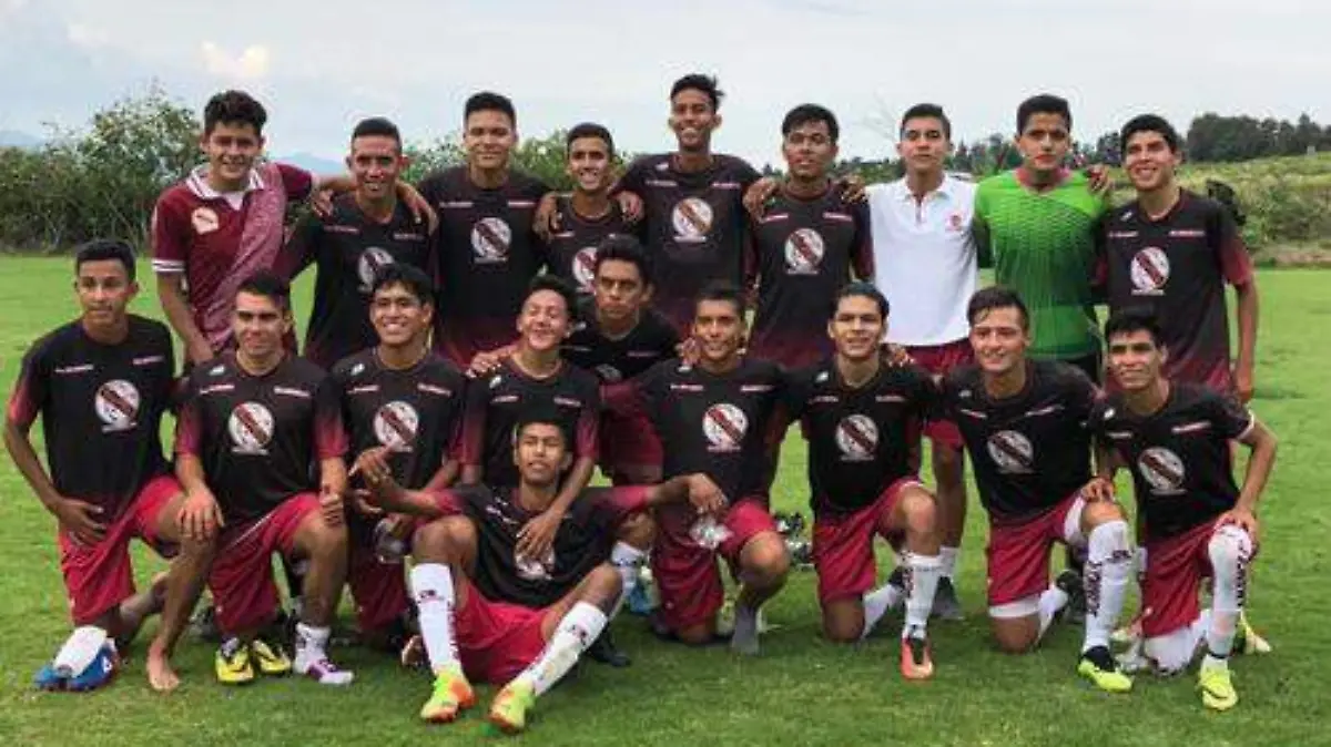 SALAMANCA.030819.DEP