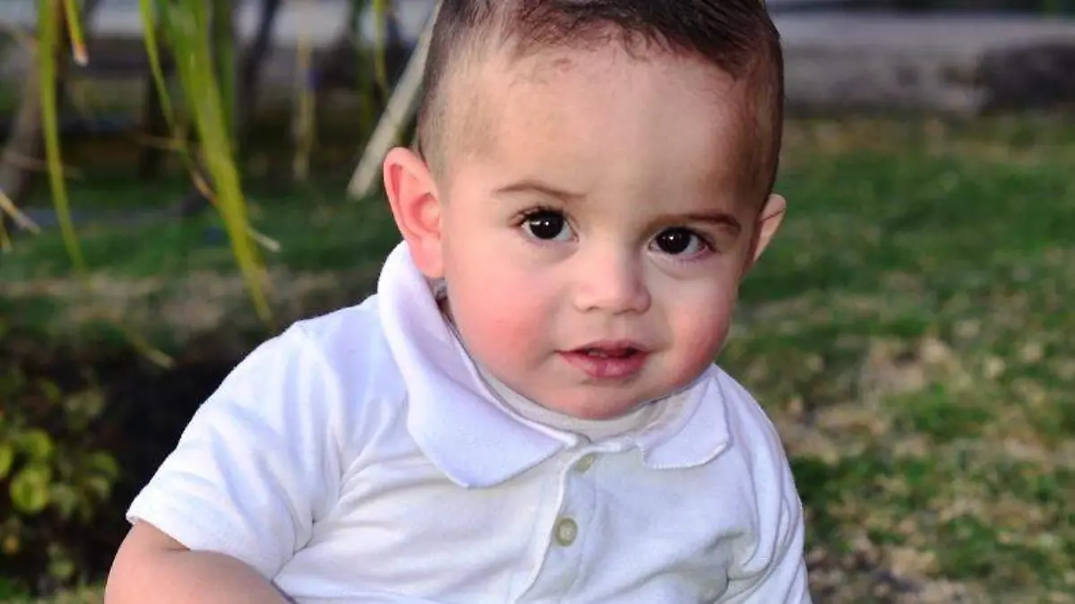 disfrutó.soc.260101.soc