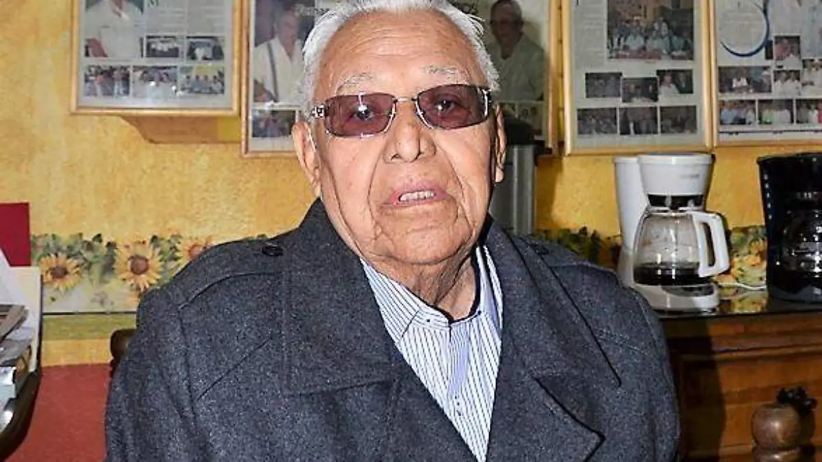 ingresó.soc.310101.soc