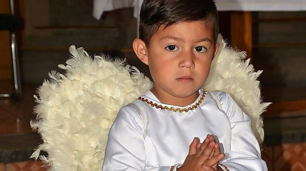 vestido.soc.060203.soc