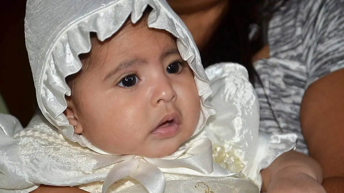 bautizaron.soc.130203.soc