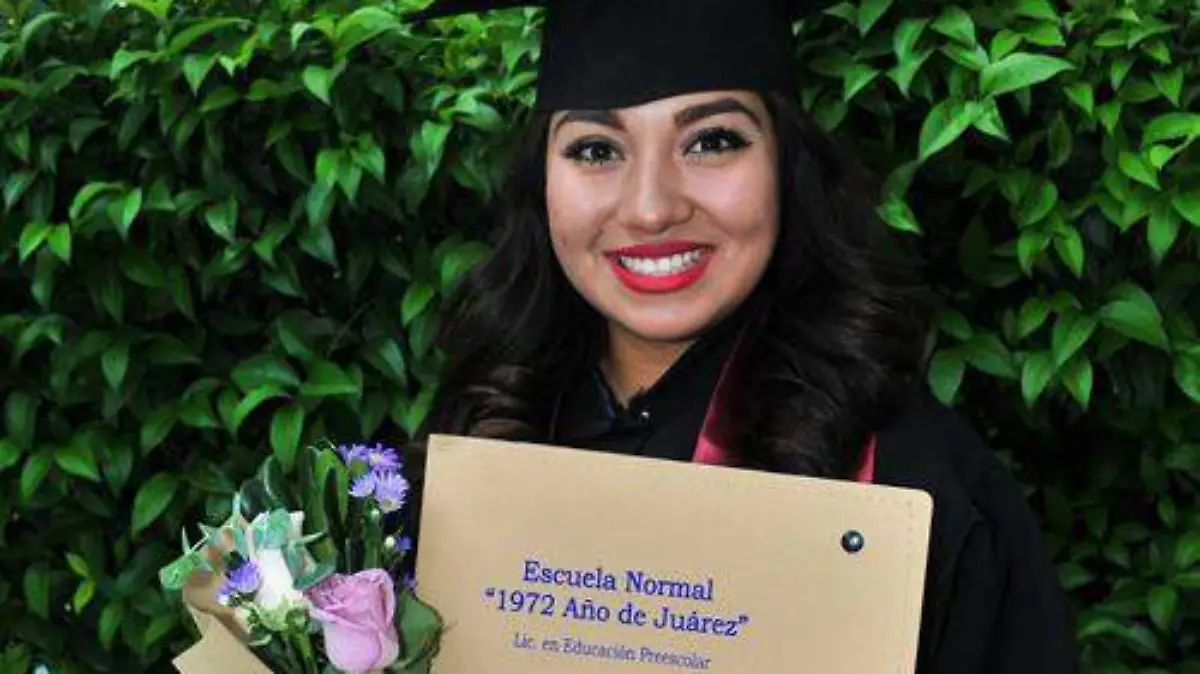 segraduóOK
