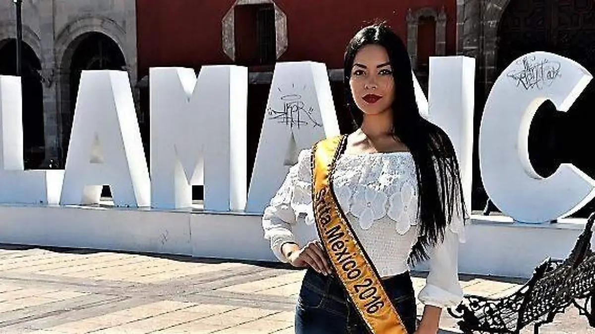 salamanca.soc.060201.soc