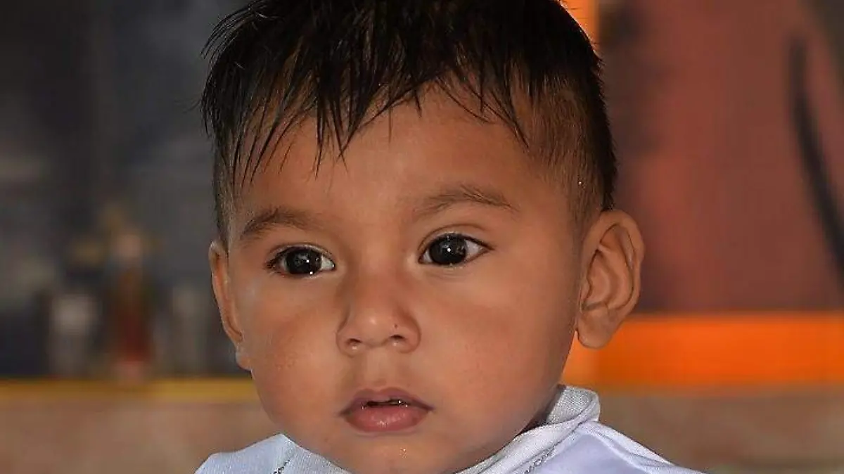 bautizaron.soc.230104.soc