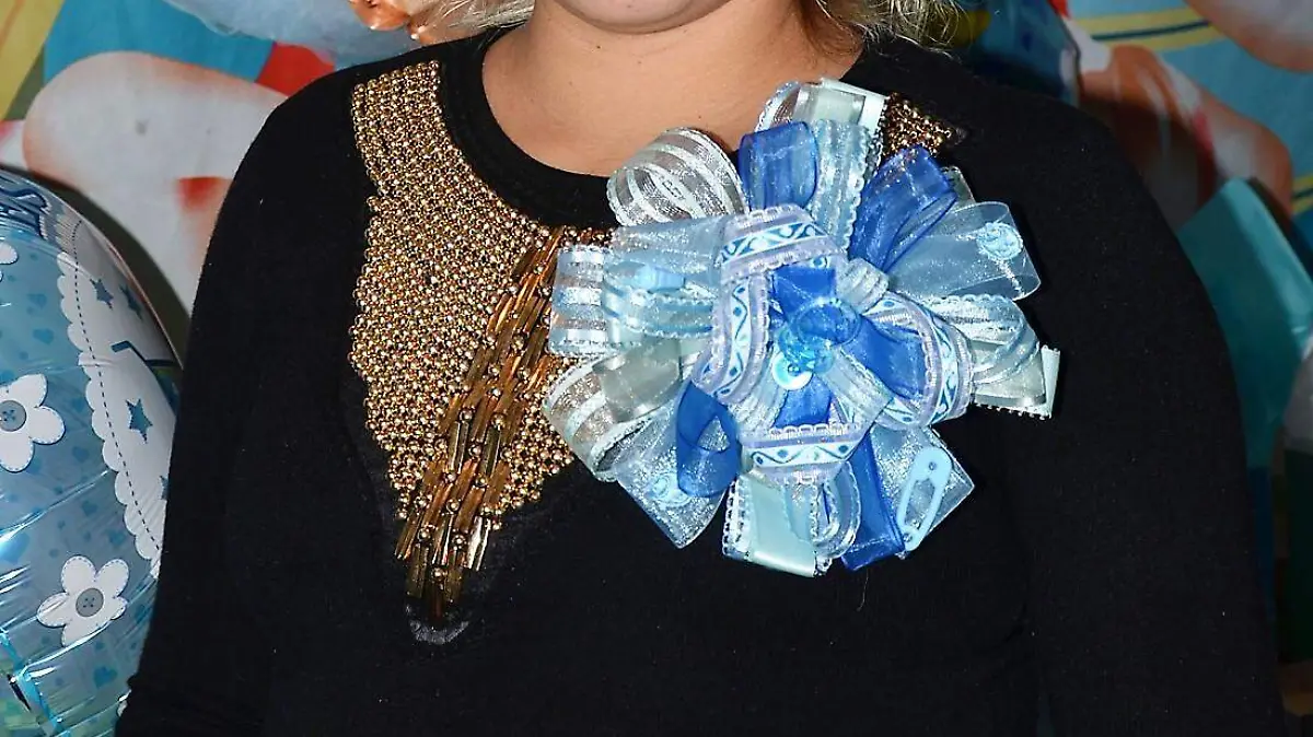 espera.soc.160104.soc