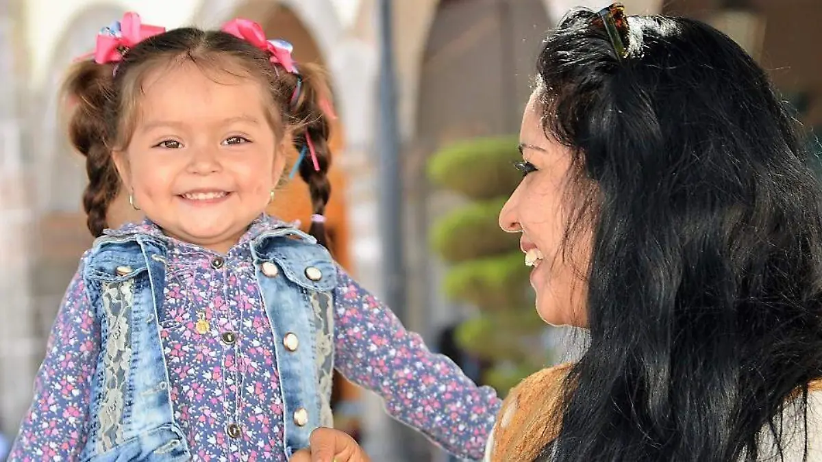 paloma.soc.130201.soc