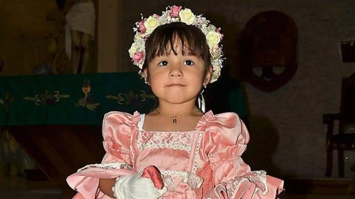 sepresentó.soc.070205.soc