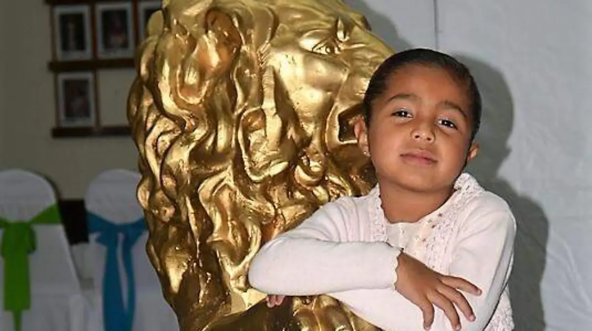 presentaron.soc.070201.soc