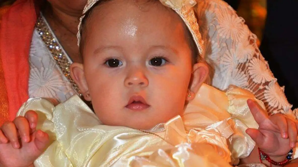 bautizaron.soc.240104.soc