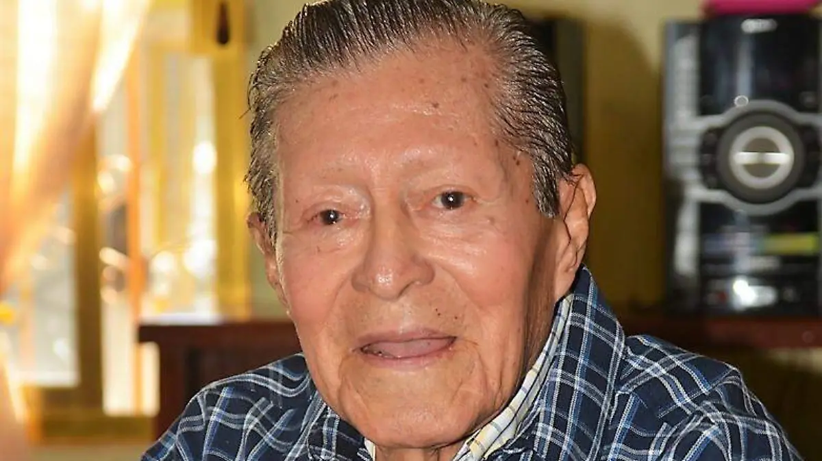 84años.soc.310107.soc