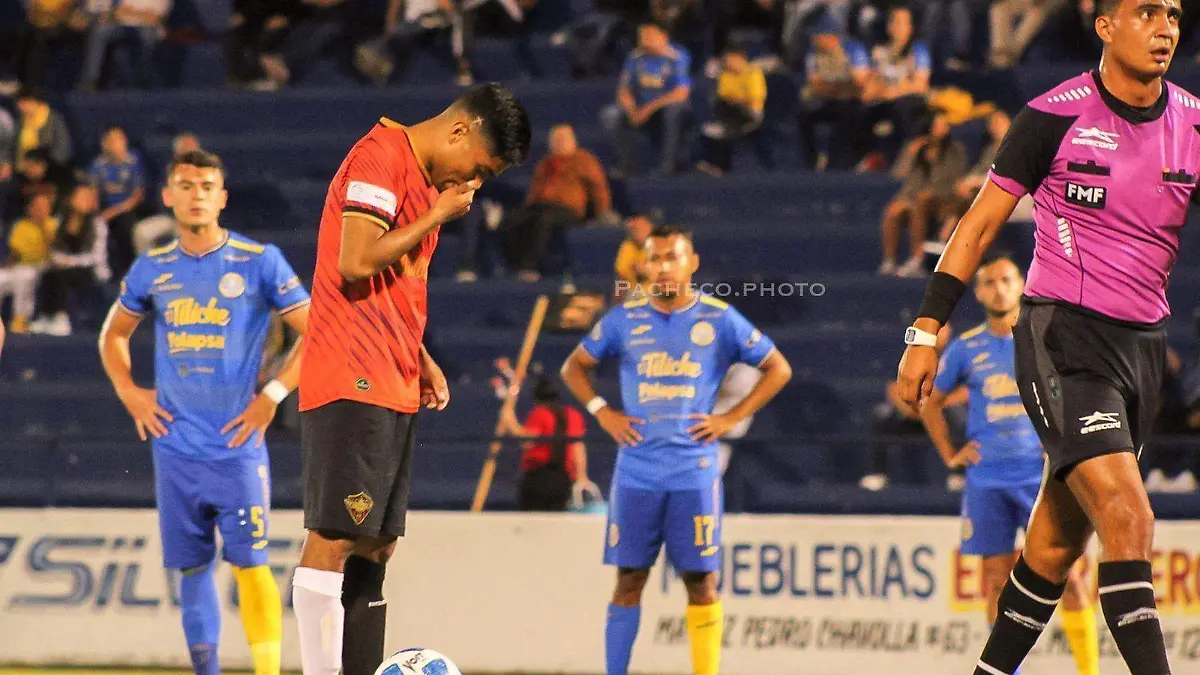 Catedráticos-Salamanca  (3)