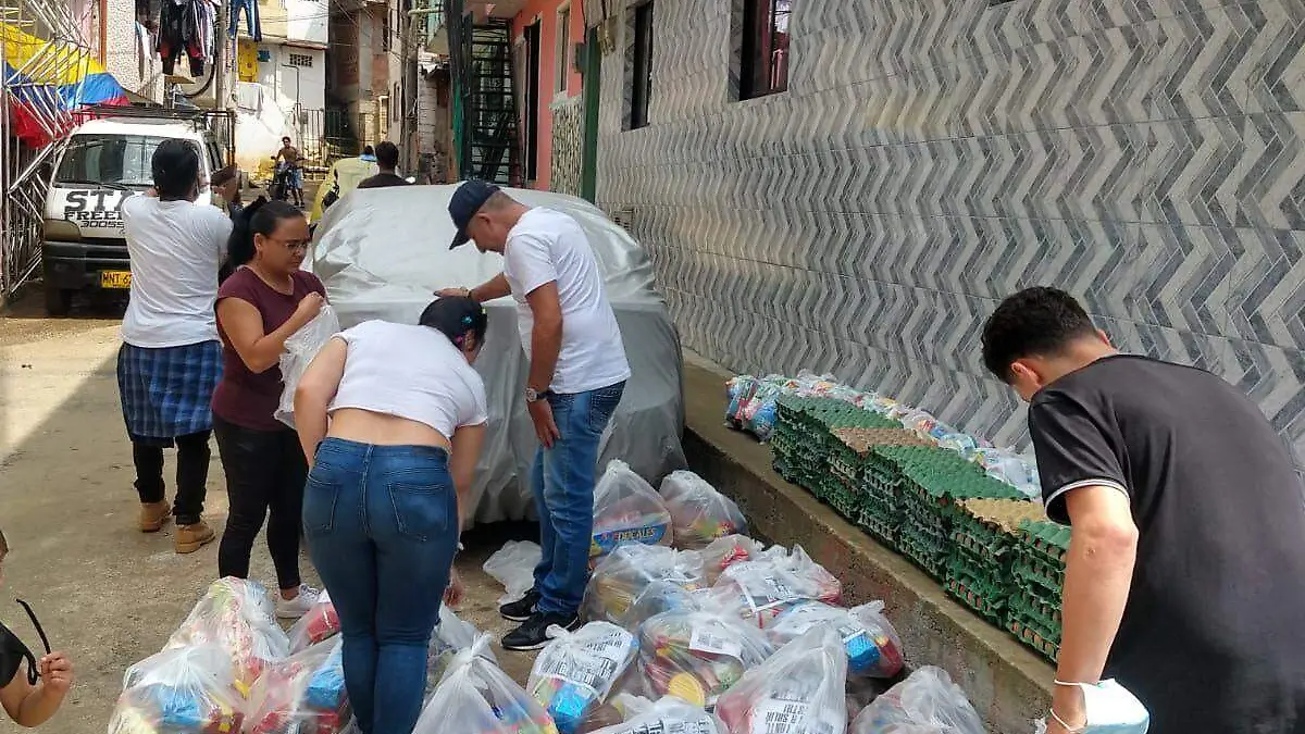 J-Balvin-se-solidariza  (4)