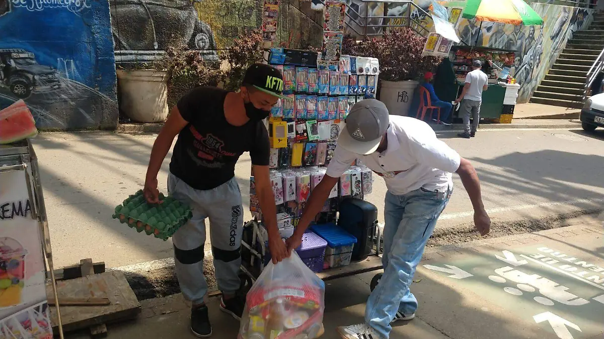 J-Balvin-se-solidariza  (3)