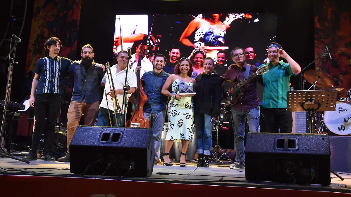 Recibieron-reconocimiento