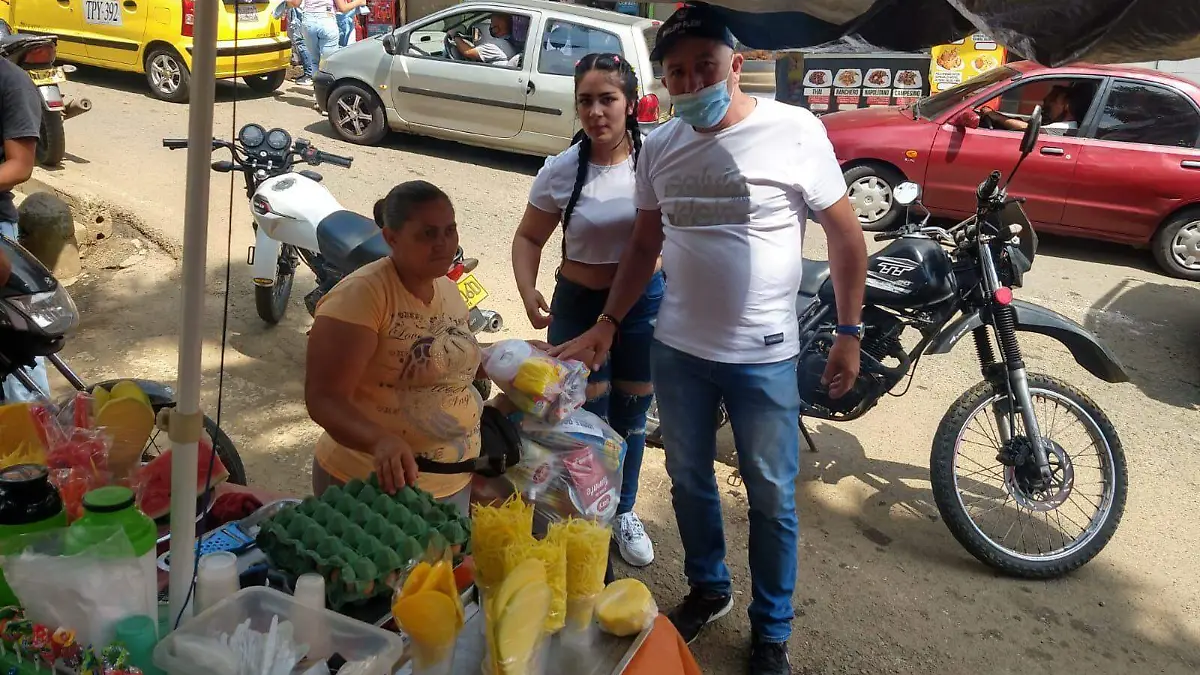 J-Balvin-se-solidariza  (2)