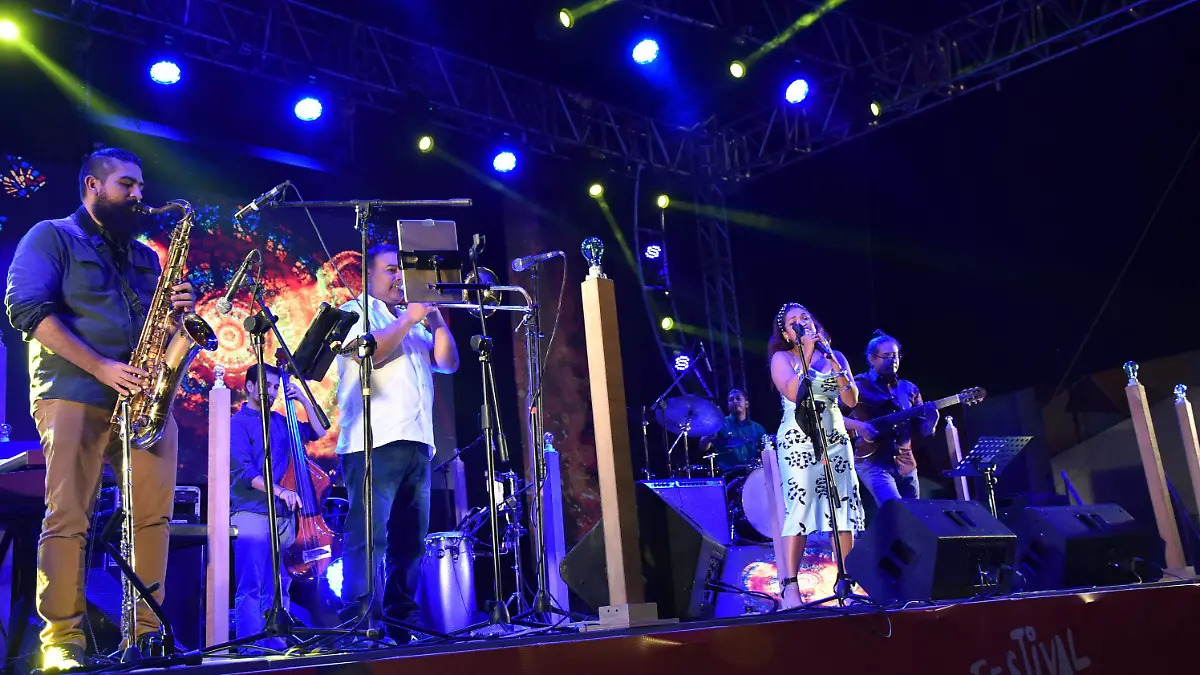 Recibieron-reconocimiento-1-okokok