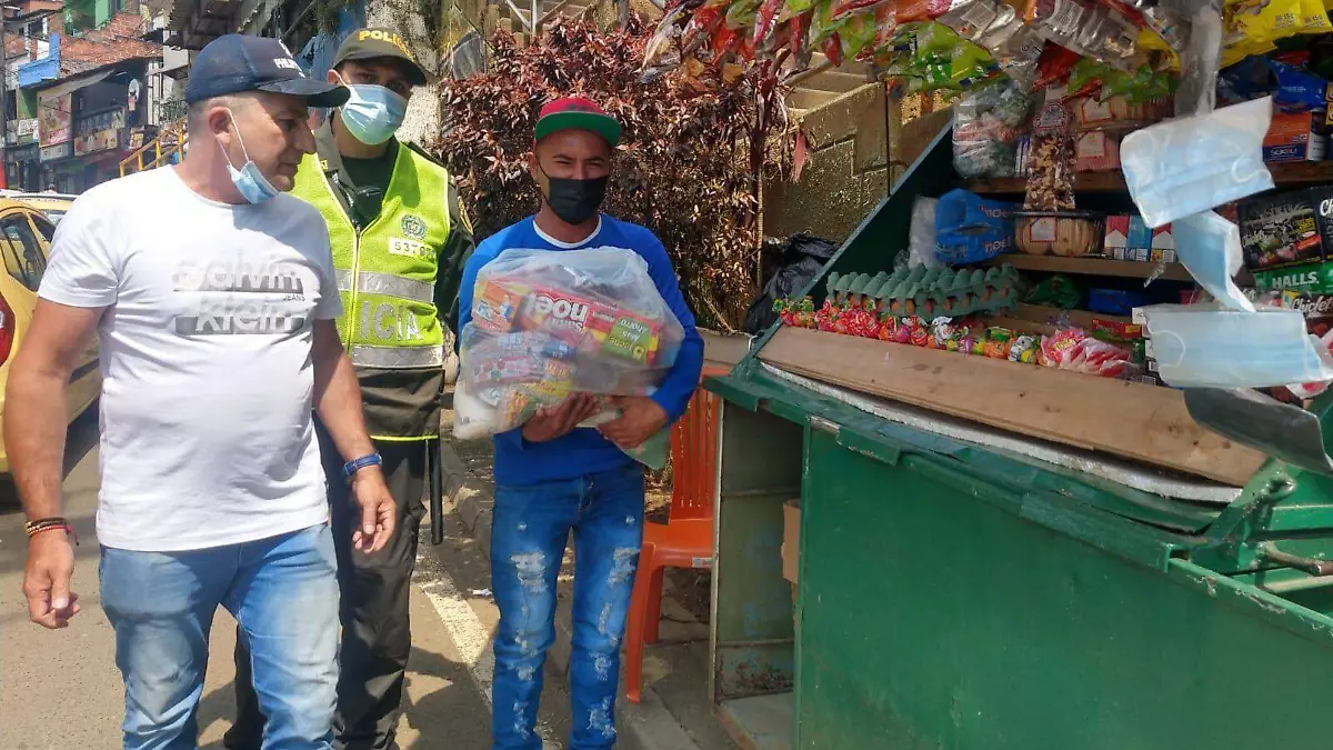 J-Balvin-se-solidariza  (1)