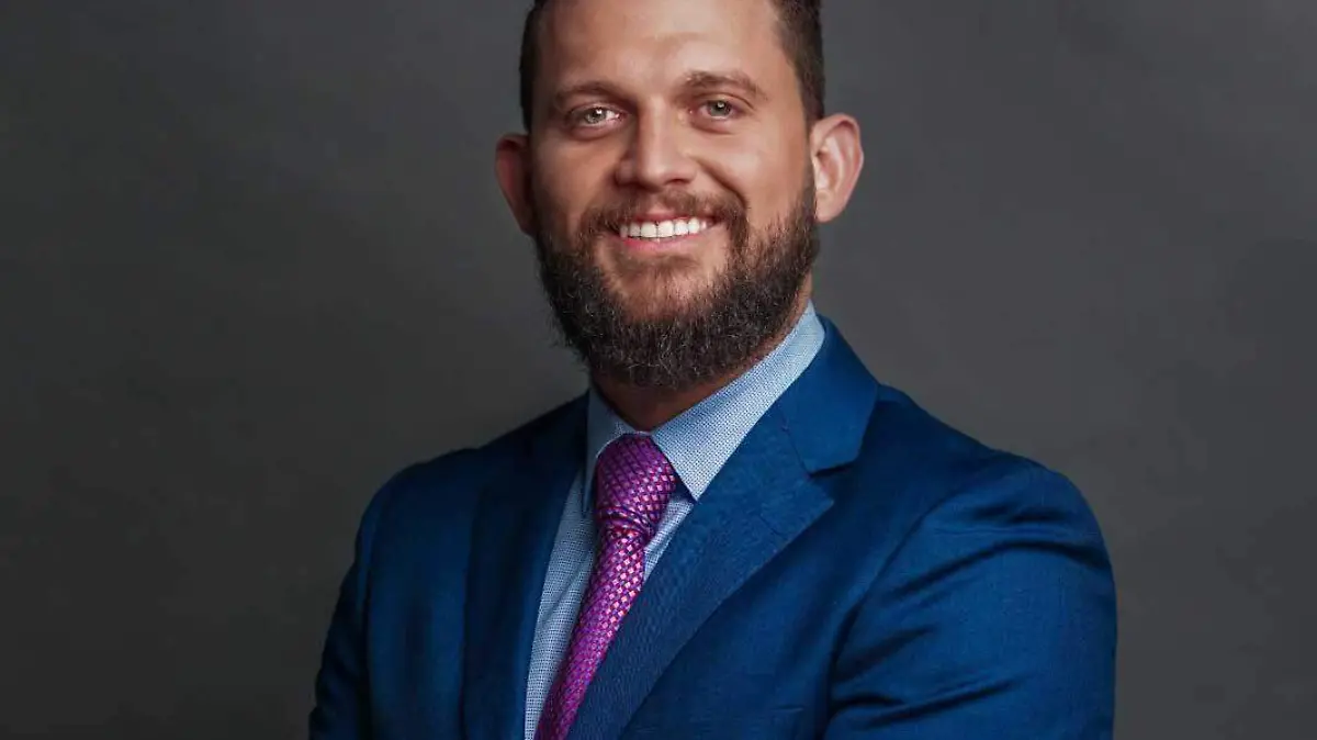 Robert-Domínguez  (2)