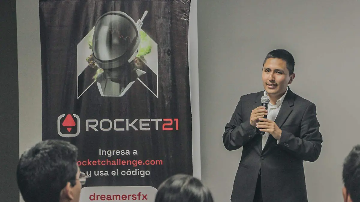 Rocket-21-1 (1)