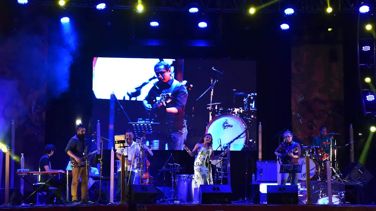 Recibieron-reconocimiento-3-okokok