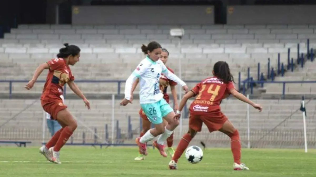 1e5ef89e-5d2f-4008-8ca6-109e77a0ddca