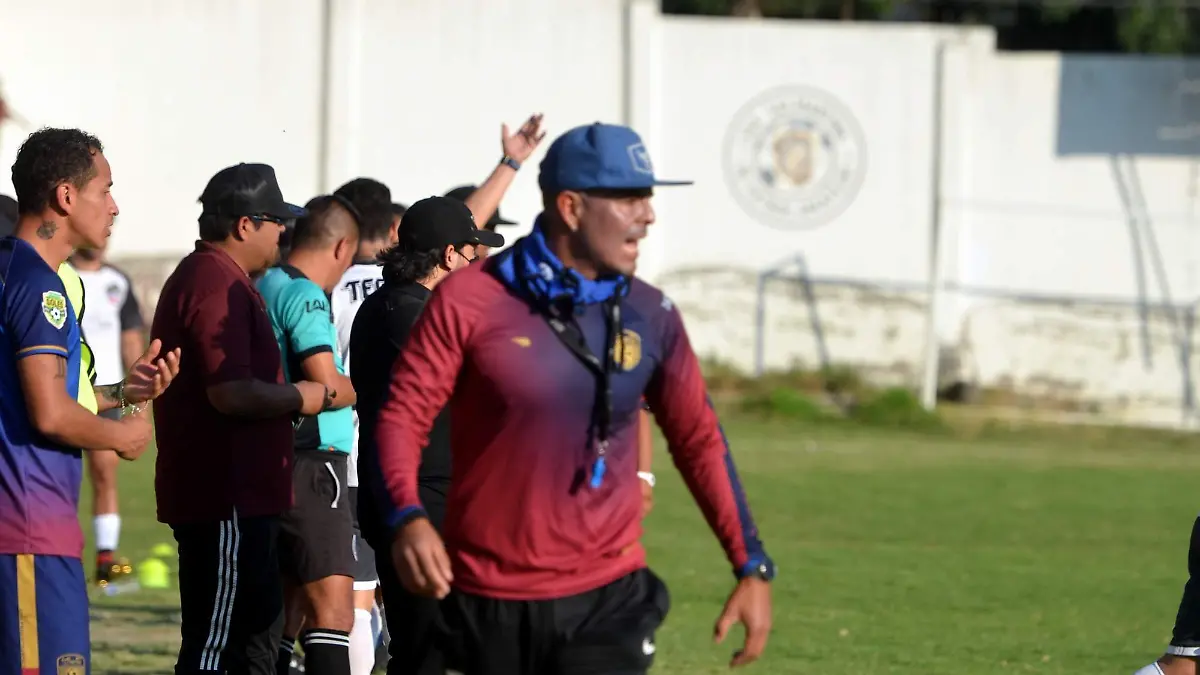 Marco-Ruiz-Espera-2-OK