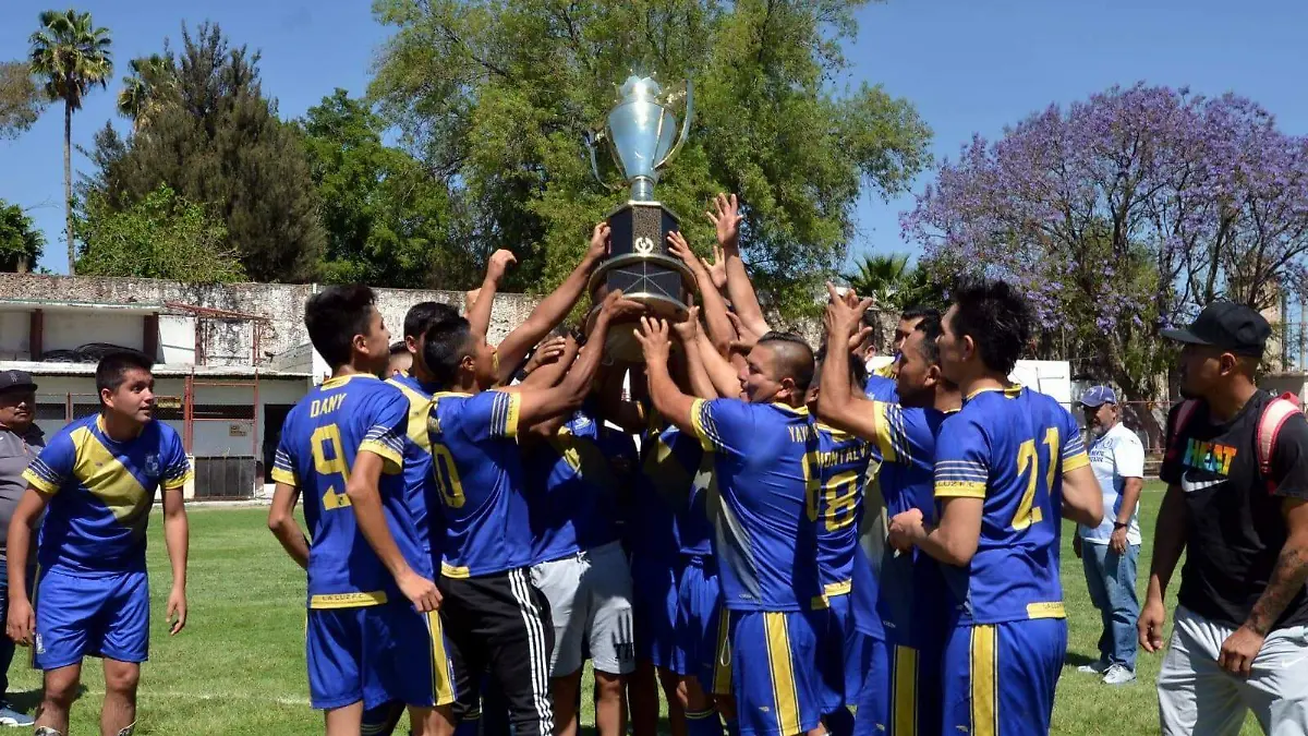 72c3e000-d28d-44b0-8fd7-2635e1b290c7