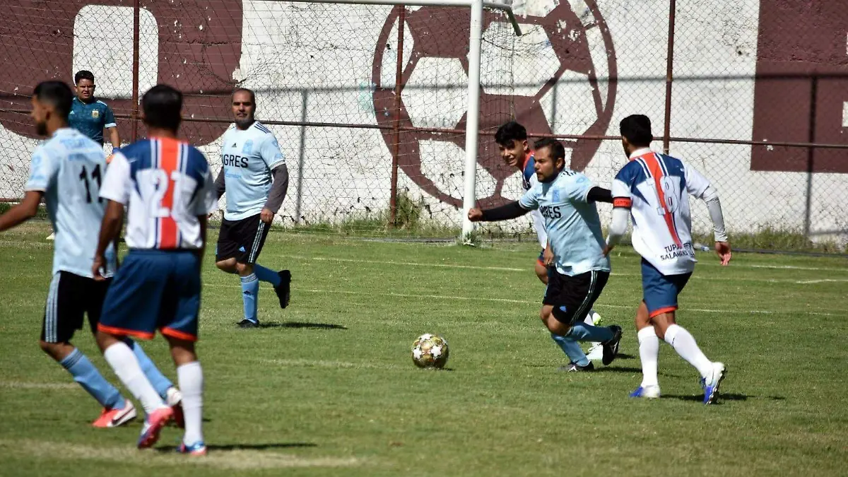 59cc8922-7dc8-44fb-a0b8-e6d16ae9f4a4