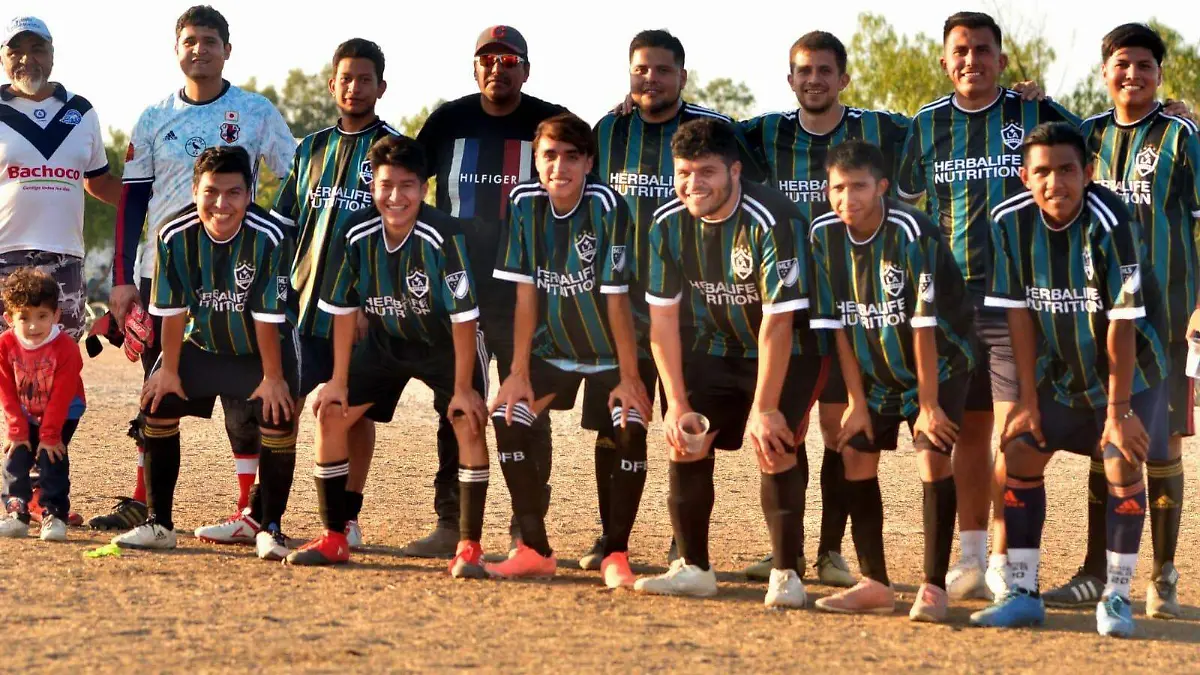 7155fc87-8005-43ed-aa01-083fdced73f2