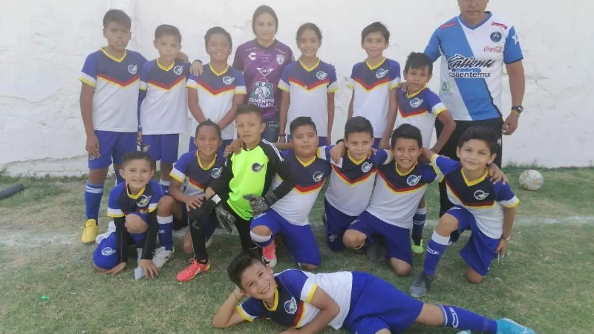 82b63e84-8dc7-423e-99bd-1b220a078ad1