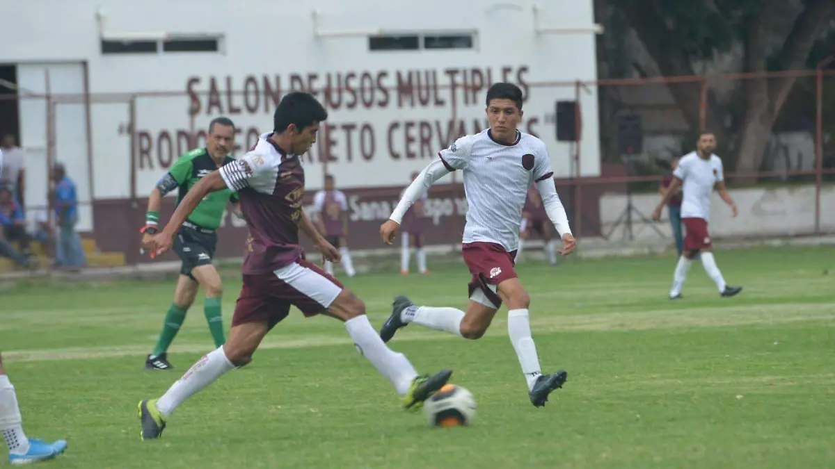 8d11c9a9-dd4c-472b-a5fd-072e99e52d7b