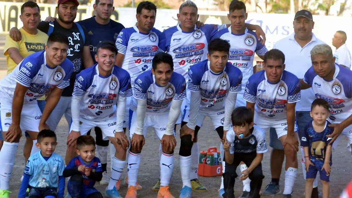 5413c309-582c-421f-94c8-a04bb583571d