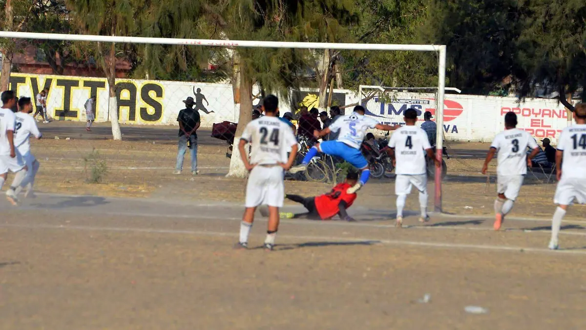 aa138c86-4fad-4091-96ea-0dcc530e3c64