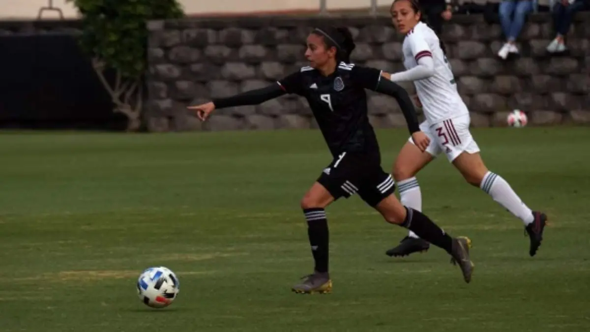 f753164b-de80-4531-ad91-6f0e35b89055