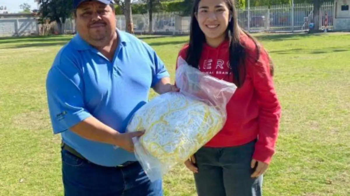 e37995ba-163a-4f0e-8078-c87e17556332