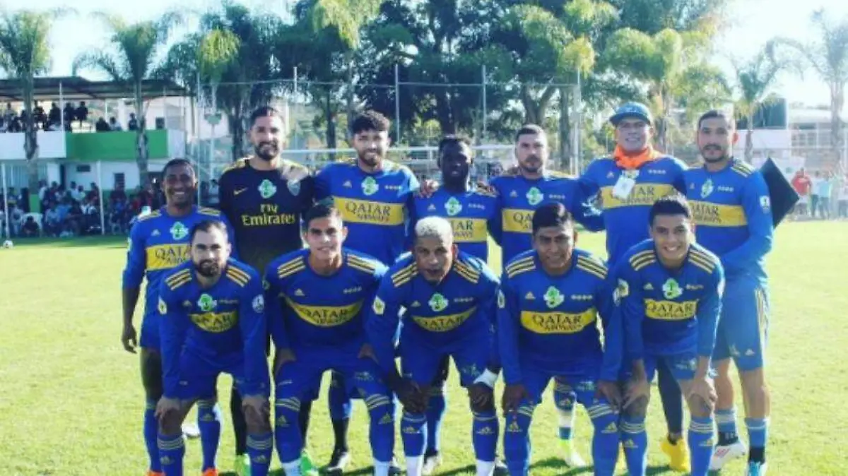 21186e76-517a-471f-90ae-7cd5350fc3d1