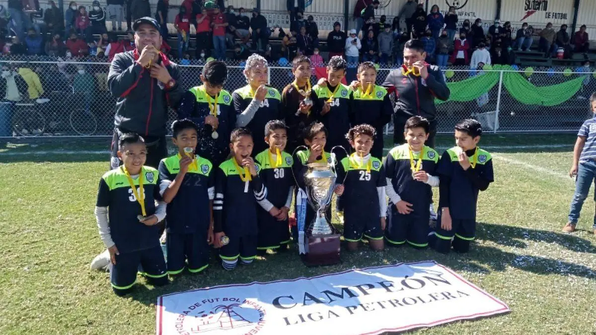 8aef294a-2c4f-4ab6-bc2e-6fb4166da6a2