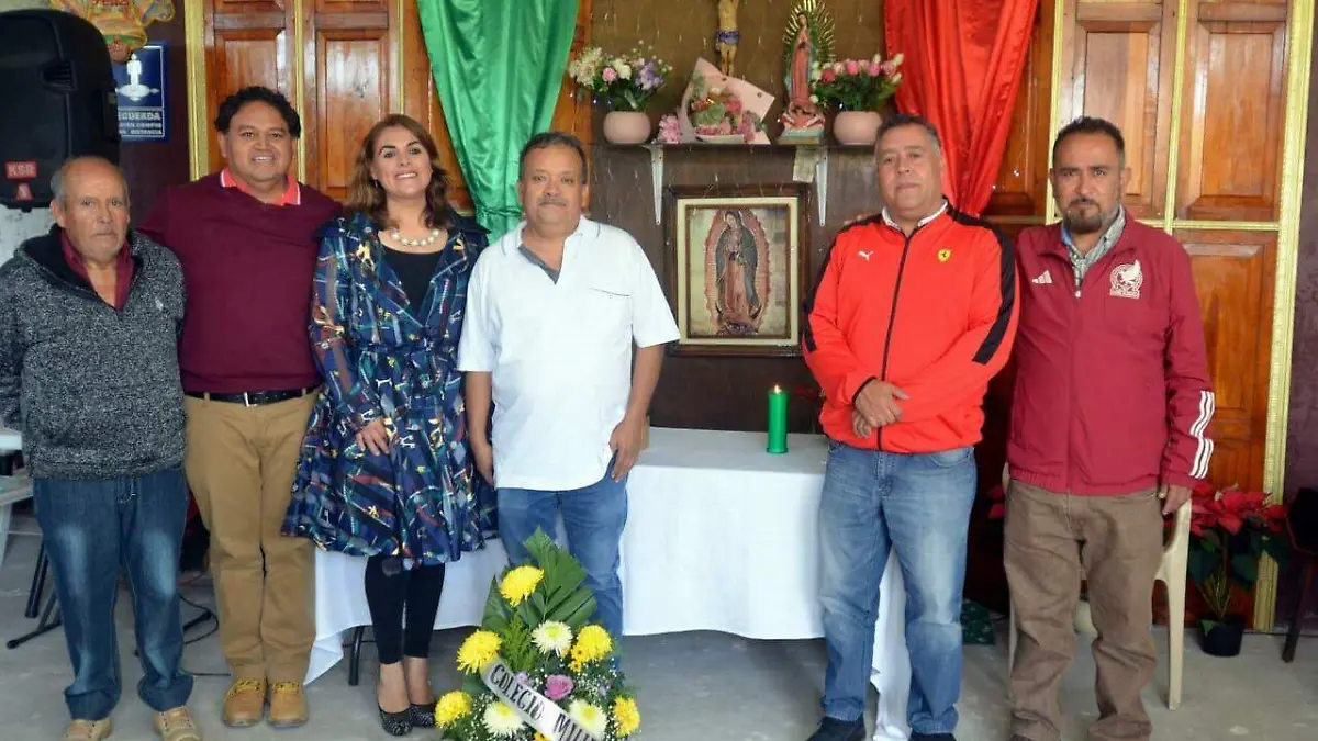 9422491c-2c16-4a86-a8e3-09a3bbbc6dda