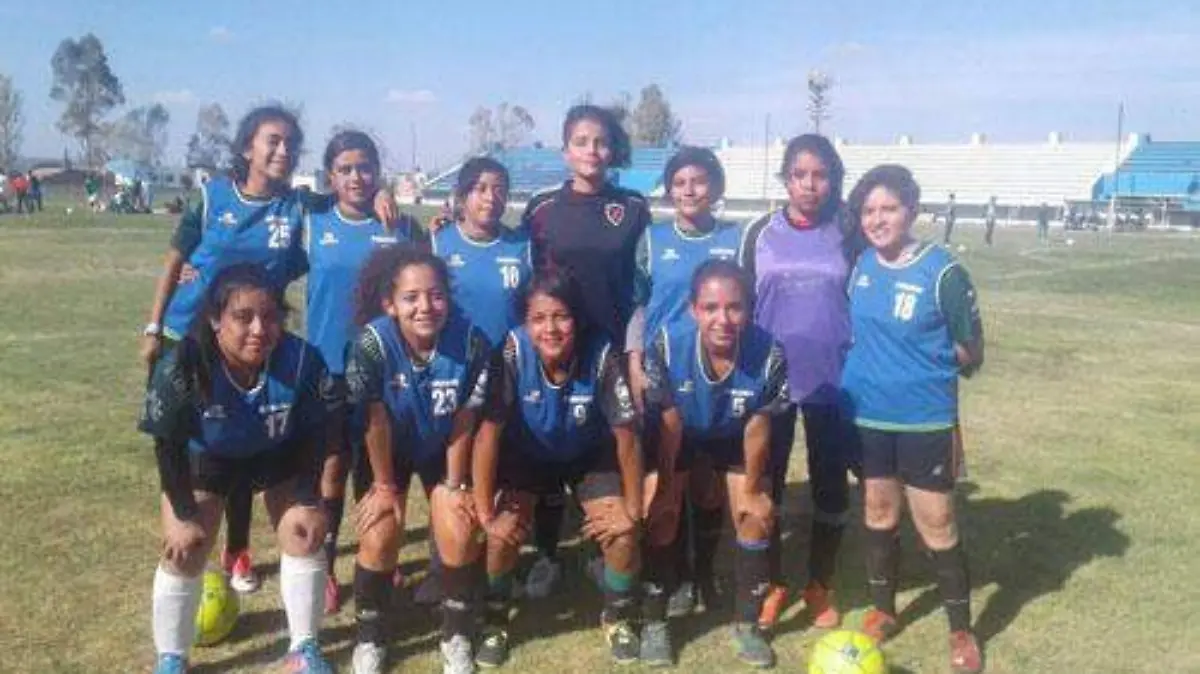 CAMPEON OK
