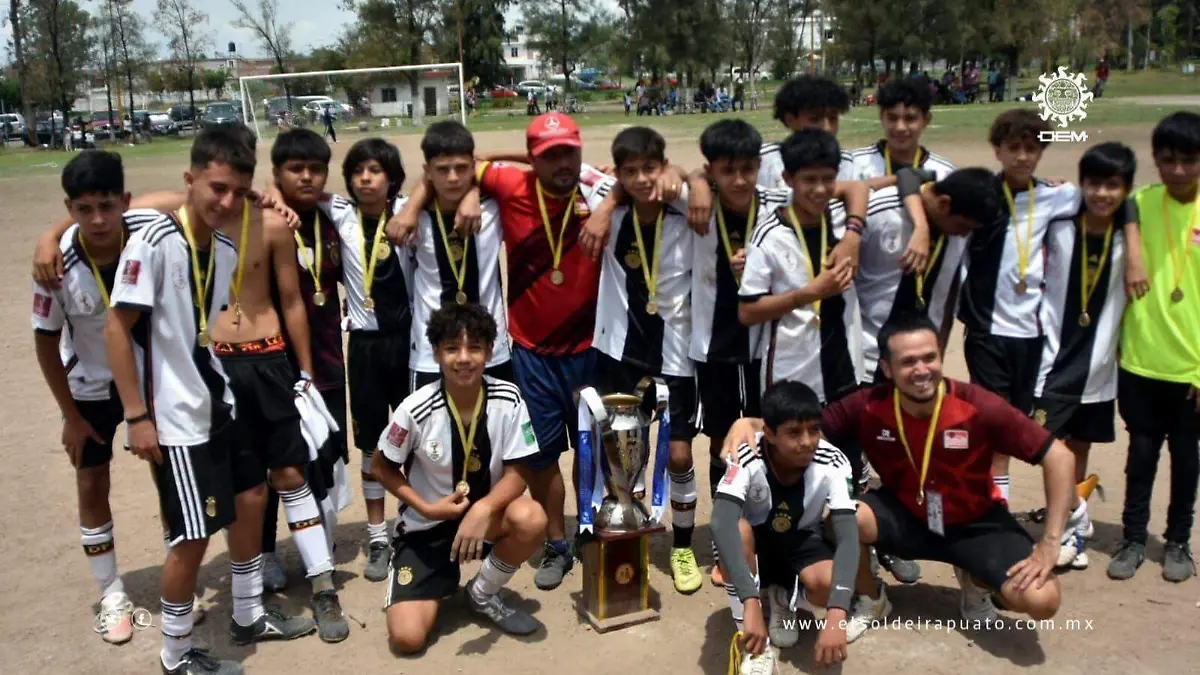 e3916aa2-07b7-4d52-893b-08c61cd0f725